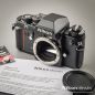 Preview: Nikon F3 (Zustand A-)