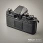 Preview: Nikon F3 (Zustand A-)