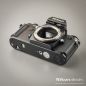 Preview: Nikon F3 (Zustand A-)