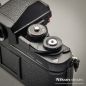 Preview: Nikon F3 (Zustand A-)