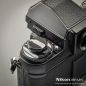 Preview: Nikon F3 (Zustand A-)