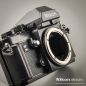 Preview: Nikon F3 (Zustand A-)
