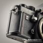 Preview: Nikon F3 (Zustand A-)