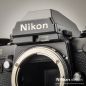 Preview: Nikon F3 (Zustand A-)