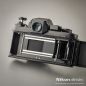 Preview: Nikon F3 (Zustand A-)