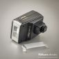 Preview: Metz mecablitz 28C-2