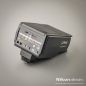 Preview: Metz mecablitz 28C-2