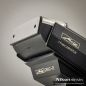 Preview: Metz mecablitz 28C-2