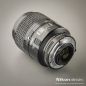 Preview: Nikon AF Micro-Nikkor 105/2,8 (Zustand A/A-)