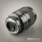 Preview: Nikon AF Micro-Nikkor 105/2,8 (Zustand A/A-)