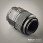 Preview: Nikon AF Micro-Nikkor 105/2,8 (Zustand A/A-)