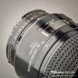 Preview: Nikon AF Micro-Nikkor 105/2,8 (Zustand A/A-)