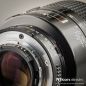 Preview: Nikon AF Micro-Nikkor 105/2,8 (Zustand A/A-)