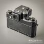 Preview: Nikon F Photomic TN black (Condition A-/AB)