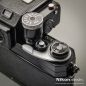 Preview: Nikon F Photomic TN black (Condition A-/AB)