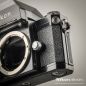 Preview: Nikon F Photomic TN black (Condition A-/AB)
