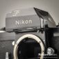 Preview: Nikon F Photomic TN black (Condition A-/AB)