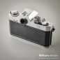 Preview: Nikkormat EL (Condition A/A-)