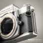 Preview: Nikkormat EL (Condition A/A-)