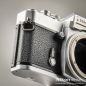 Preview: Nikkormat EL (Condition A/A-)