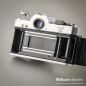 Preview: Nikkormat EL (Condition A/A-)