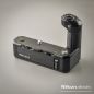 Preview: Nikon Motor-Drive MD-12 (Zustand A-)