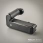Preview: Nikon Motor-Drive MD-12 (Zustand A-)