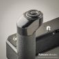 Preview: Nikon Motor-Drive MD-12 (Zustand A-)