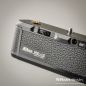 Preview: Nikon Motor-Drive MD-12 (Zustand A-)
