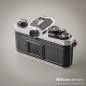Preview: Nikon FM2n (Zustand A)