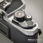 Preview: Nikon FM2n (Zustand A)