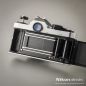 Preview: Nikon FM2n (Zustand A)