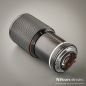 Preview: Nikon Zoom 70-210/4 AIS Series E (Condition A)