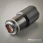 Preview: Nikon Zoom 70-210/4 AIS Series E (Condition A)