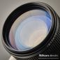 Preview: Nikon Zoom 70-210/4 AIS Series E (Condition A)