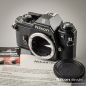 Preview: Nikon EM (Condition A)