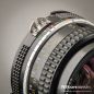 Preview: Nikon Nikkor 20/3,5 AI (Condition A/A-)