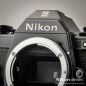 Preview: Nikon EM (Condition A)