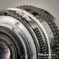Preview: Nikon Nikkor 20/3,5 AI (Condition A/A-)