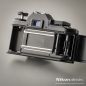 Preview: Nikon EM (Condition A)