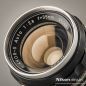 Preview: Nikon Nikkor-S Auto 35/2,8 nonAI "Berg-und-Tal" (Zustand A-)