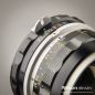 Preview: Nikon Nikkor-S Auto 35/2,8 nonAI "Berg-und-Tal" (Zustand A-)