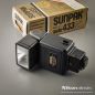 Preview: Blitz Sunpak auto 433AF