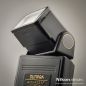 Preview: Blitz Sunpak auto 433AF