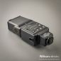 Preview: Blitz Sunpak auto 433AF