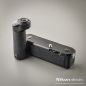 Preview: Nikon Motor-Drive MD-12 (Zustand A/A-)