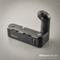 Preview: Nikon Motor-Drive MD-12 (Zustand A/A-)