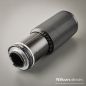 Preview: Nikon Zoom-Nikkor 100-300/5,6 AIS Macro (Zustand A)