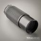 Preview: Nikon Zoom-Nikkor 100-300/5,6 AIS Macro (Zustand A)