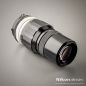 Preview: Nikon Nikkor-QC Auto 200/4 AI-Umbau "Berg-und-Tal" (Zustand A) OVP